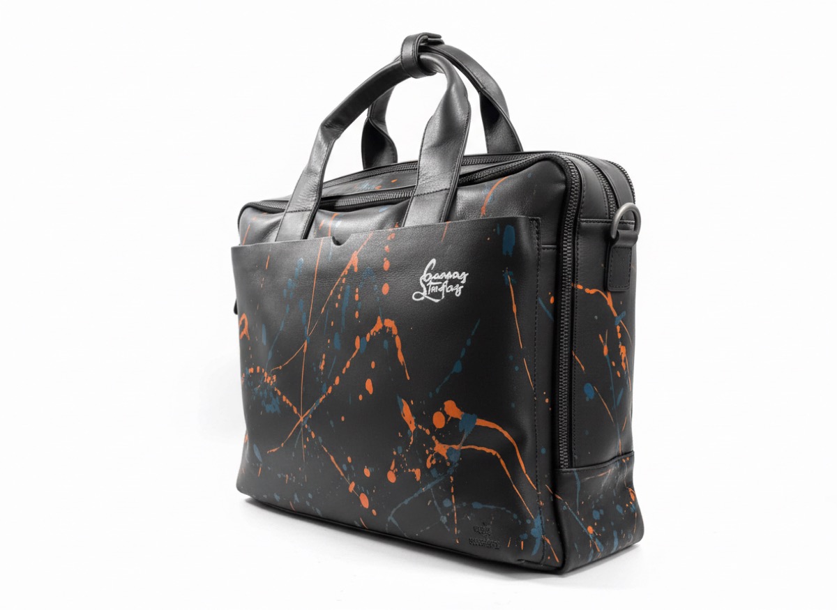 Urban Lifestyle Canvas Studios