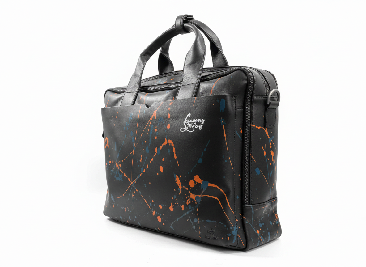 Urban Lifestyle Canvas Studios