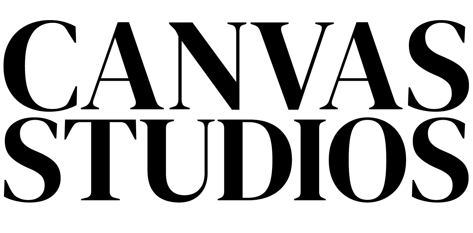 Canvas Studios