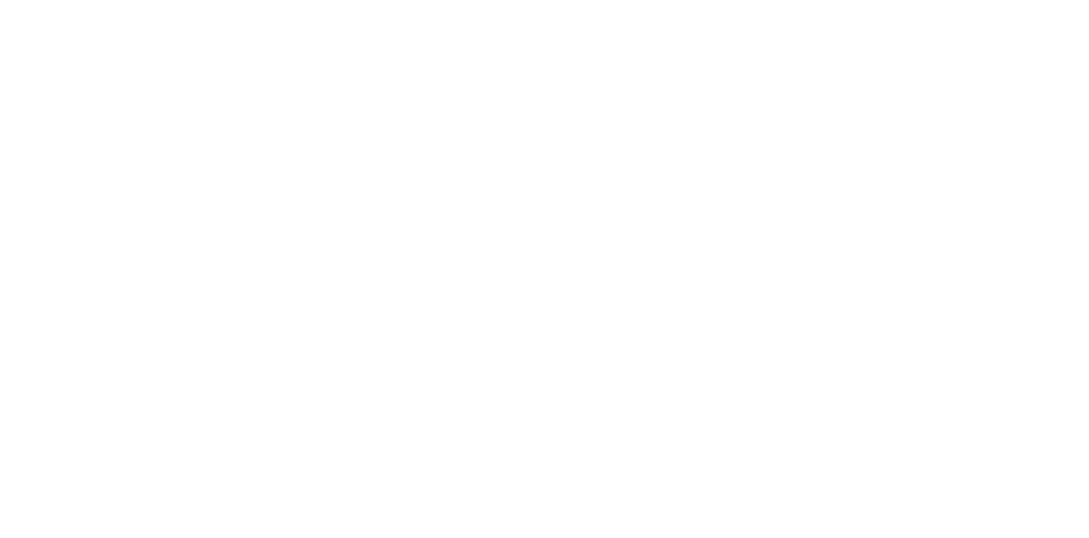 Canvas Studios