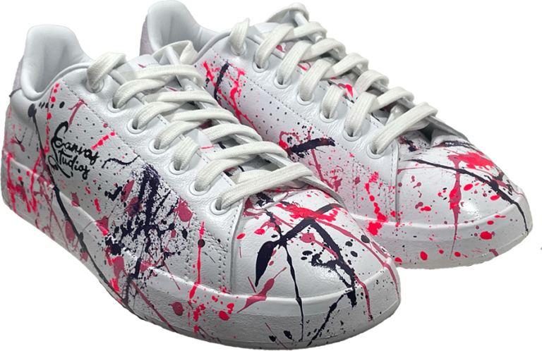 adidas-pink_0000_IMG_8111