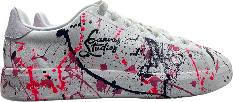 adidas-pink_0001_IMG_8106