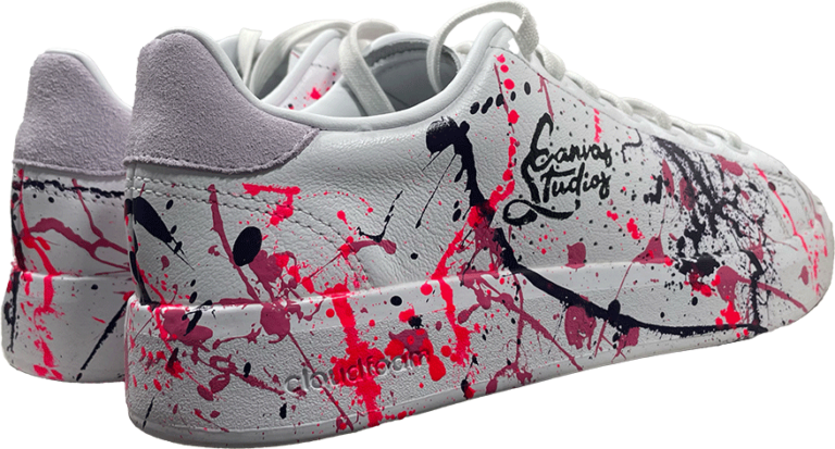 adidas-pink_0002_IMG_8101
