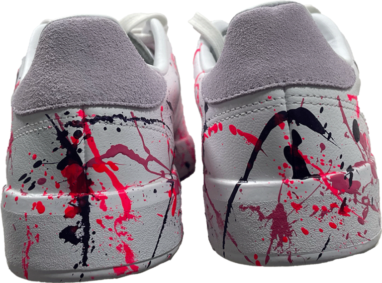 adidas-pink_0003_IMG_8097
