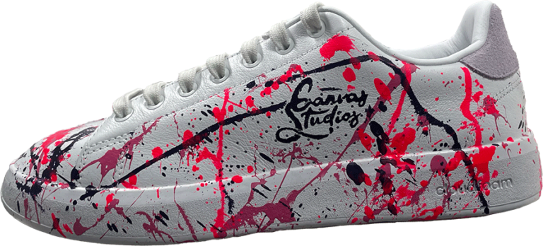 adidas-pink_0005_IMG_8089