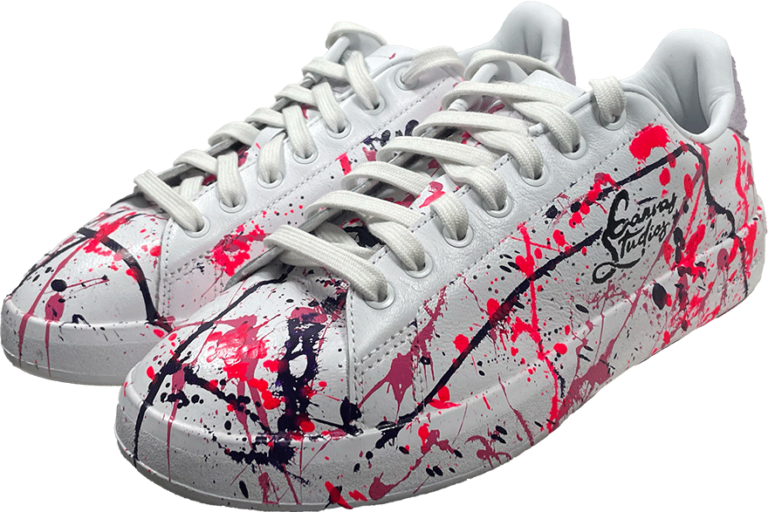 adidas-pink_0006_IMG_8086