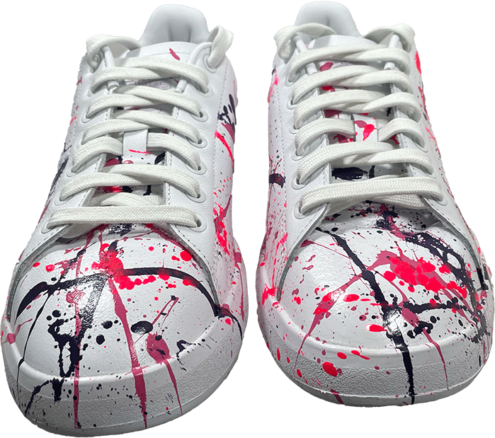 adidas-pink_0007_IMG_8081