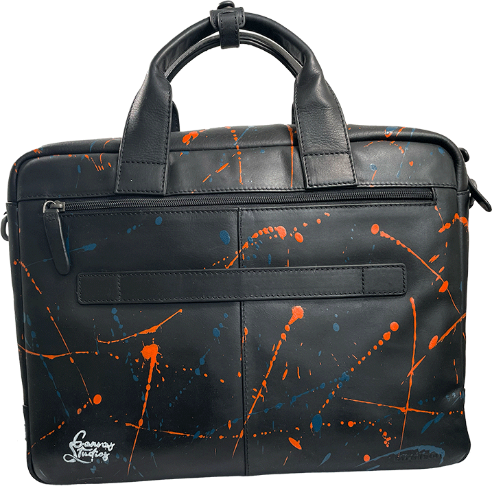 tasche-orange-blau_0006_IMG_7466