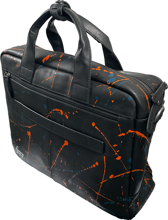 tasche-orange-blau_0008_IMG_7464
