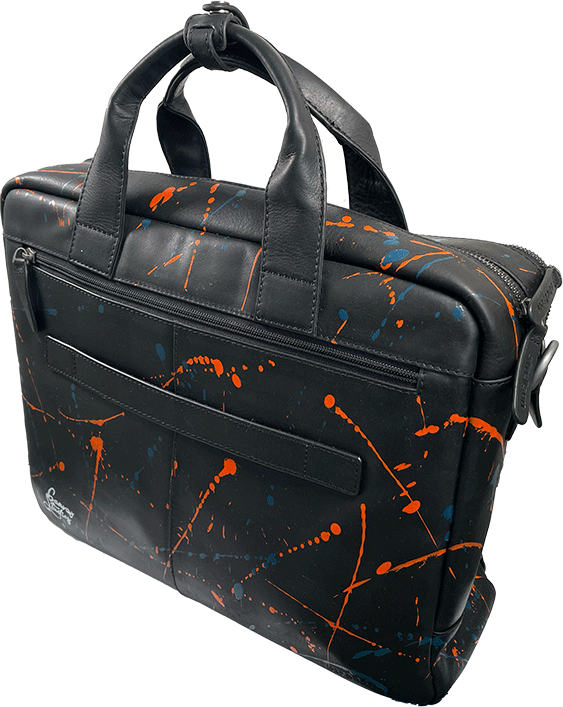 tasche-orange-blau_0009_IMG_7463