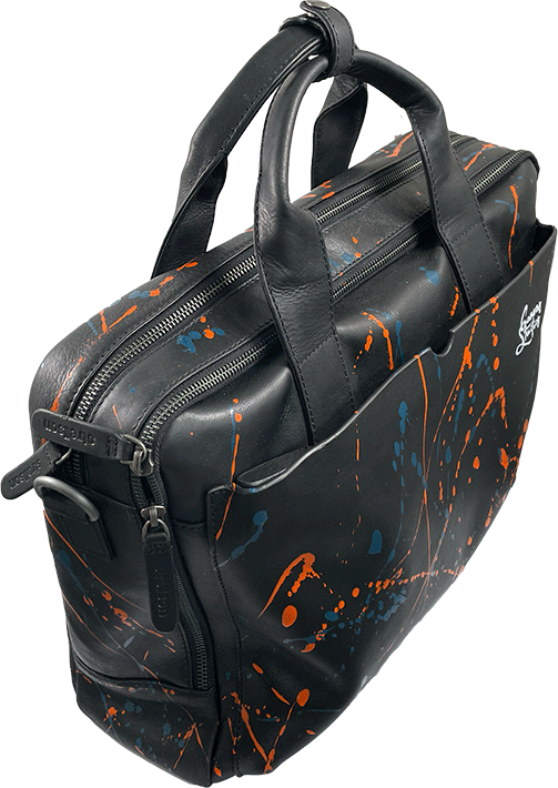 tasche-orange-blau_0010_IMG_7462