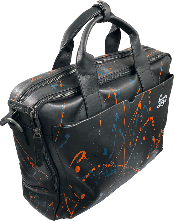tasche-orange-blau_0011_IMG_7461
