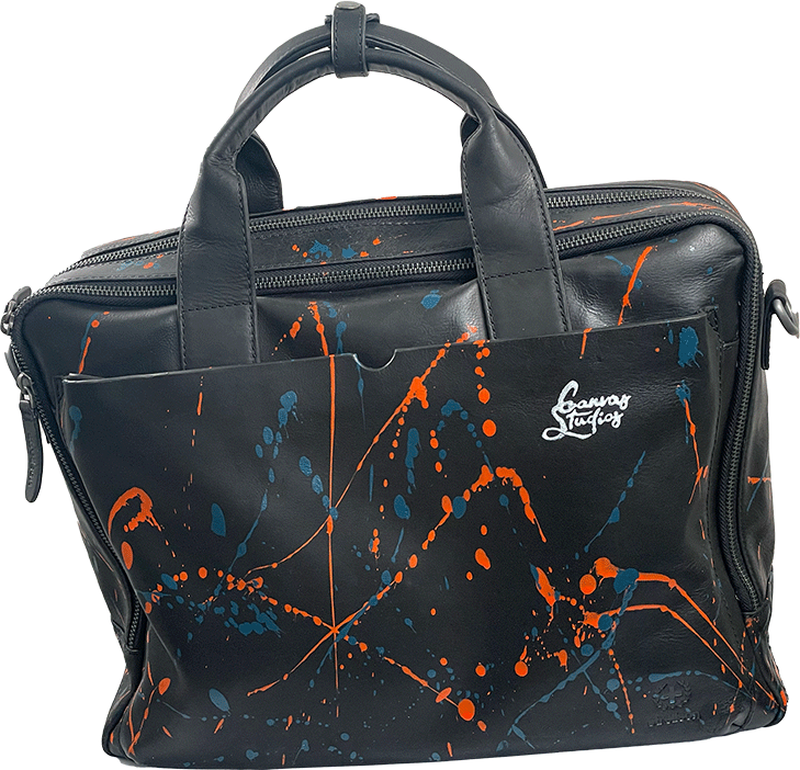tasche-orange-blau_0014_IMG_7458